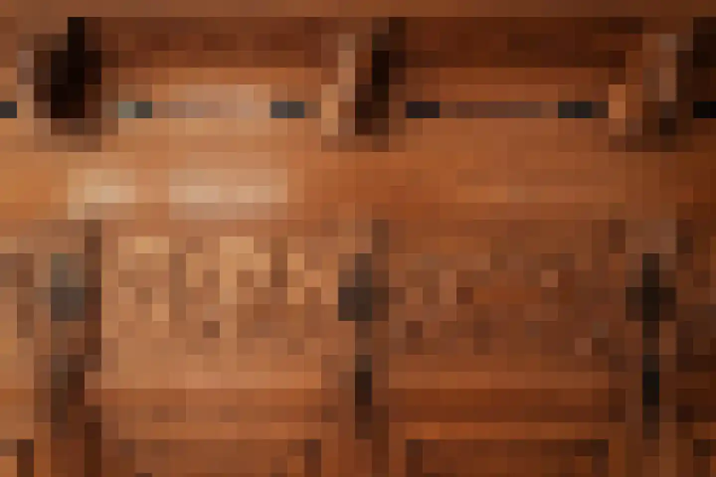 Bekslaan 15 Vogelenzang thumbnail 30