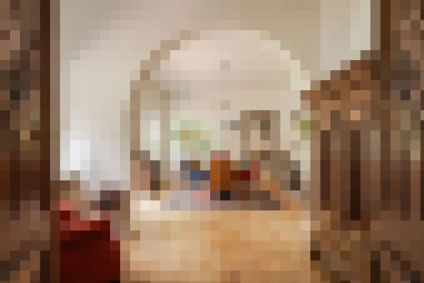 Bekslaan 15 Vogelenzang thumbnail 31