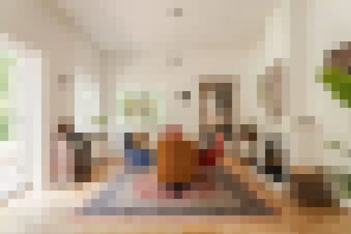 Bekslaan 15 Vogelenzang thumbnail 32