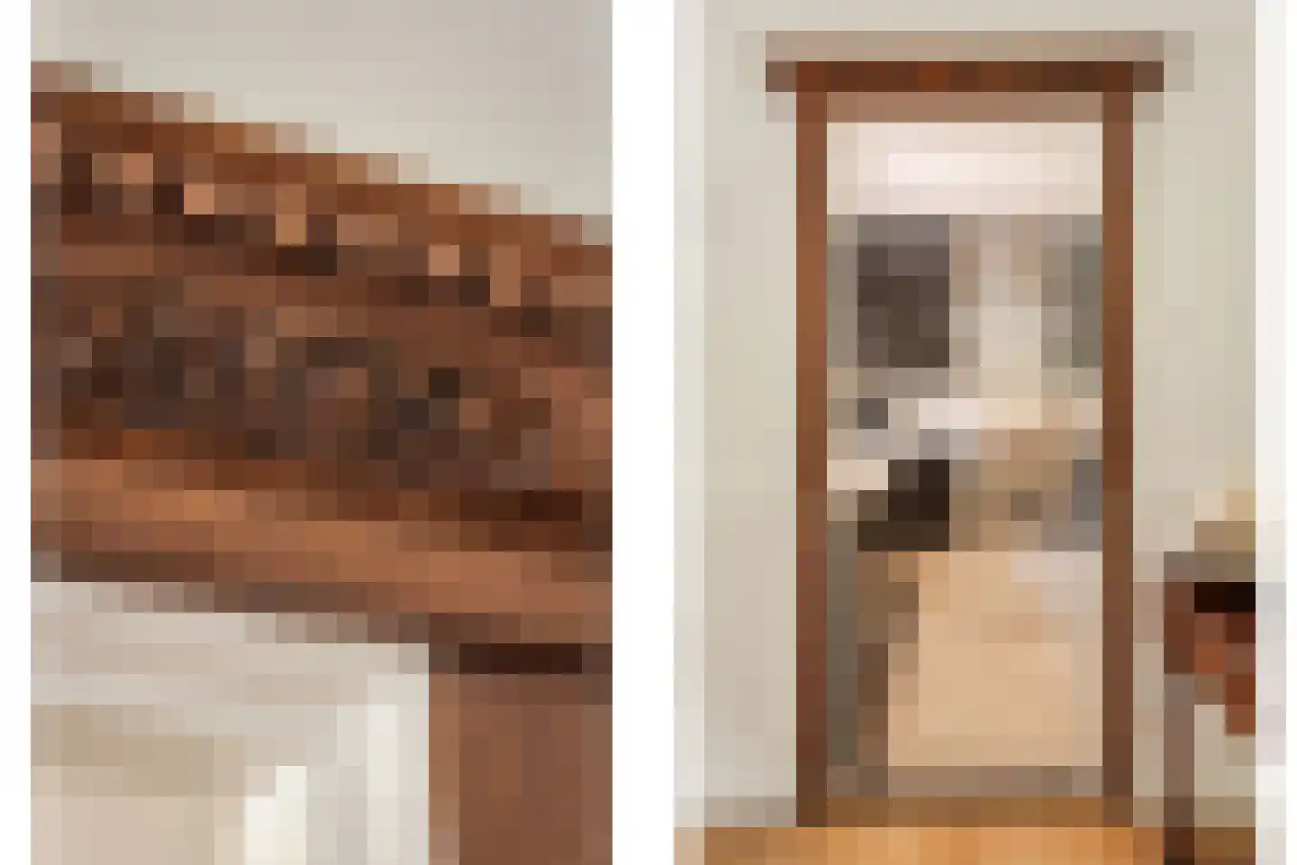Bekslaan 15 Vogelenzang thumbnail 33