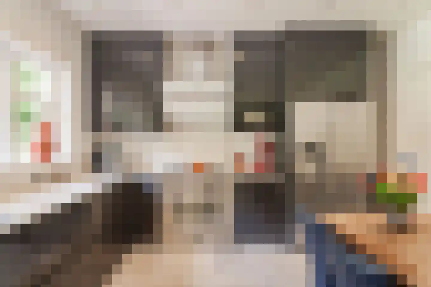 Bekslaan 15 Vogelenzang thumbnail 34