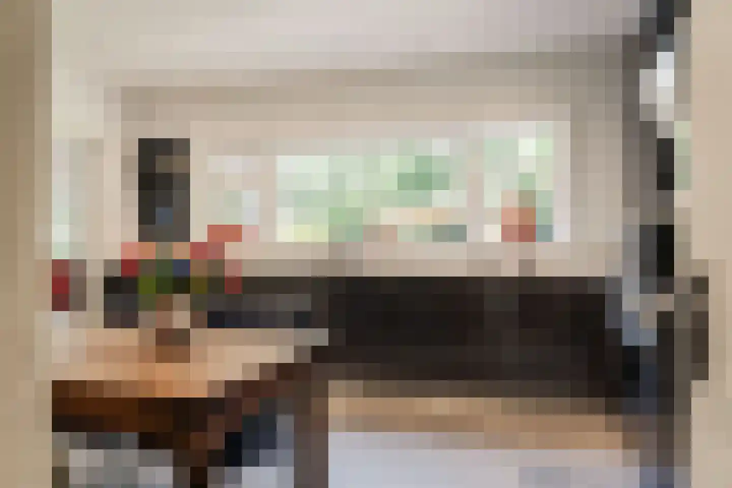 Bekslaan 15 Vogelenzang thumbnail 36
