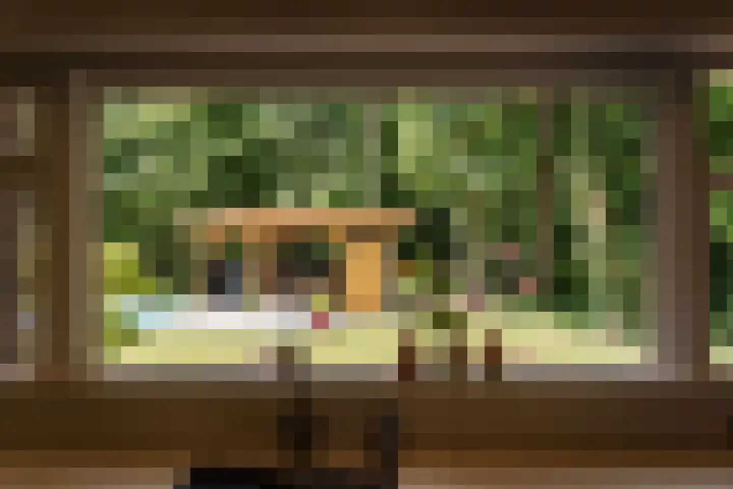 Bekslaan 15 Vogelenzang thumbnail 37