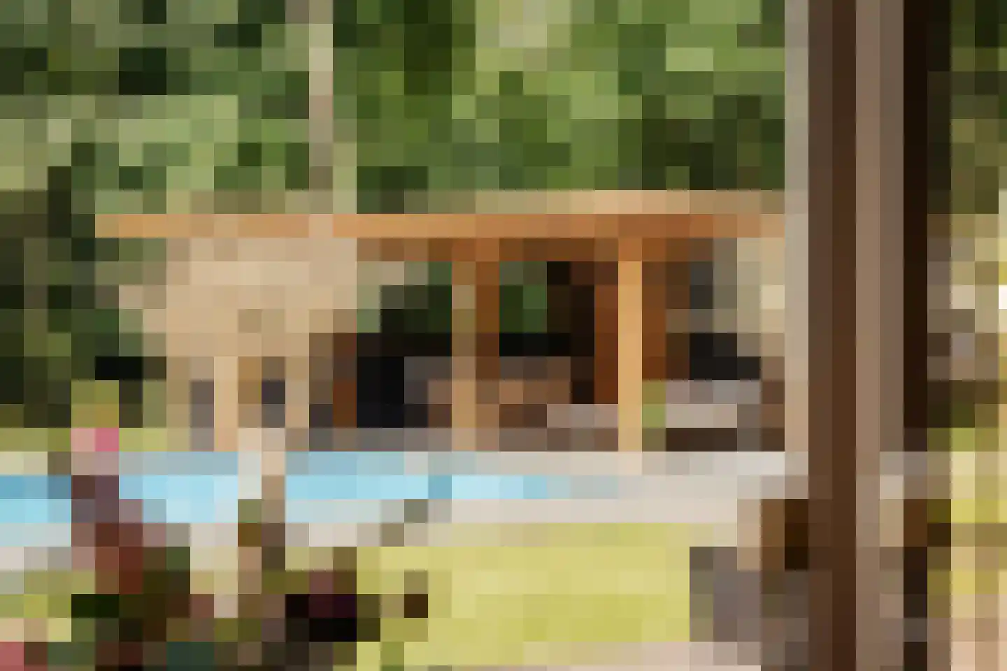 Bekslaan 15 Vogelenzang thumbnail 38