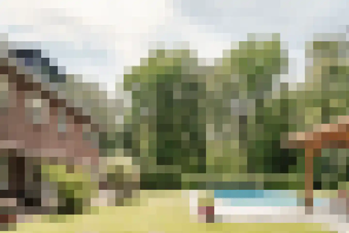 Bekslaan 15 Vogelenzang thumbnail 39