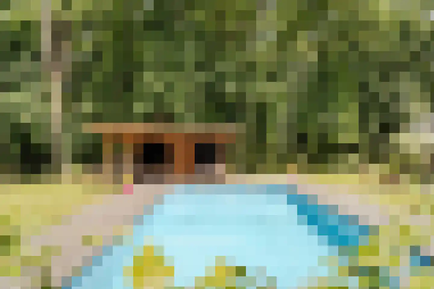 Bekslaan 15 Vogelenzang thumbnail 42