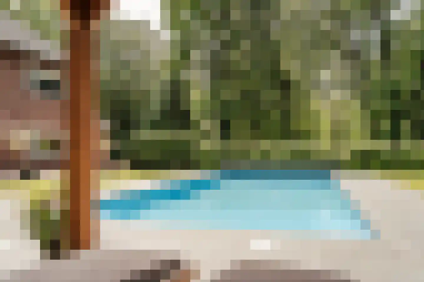 Bekslaan 15 Vogelenzang thumbnail 43