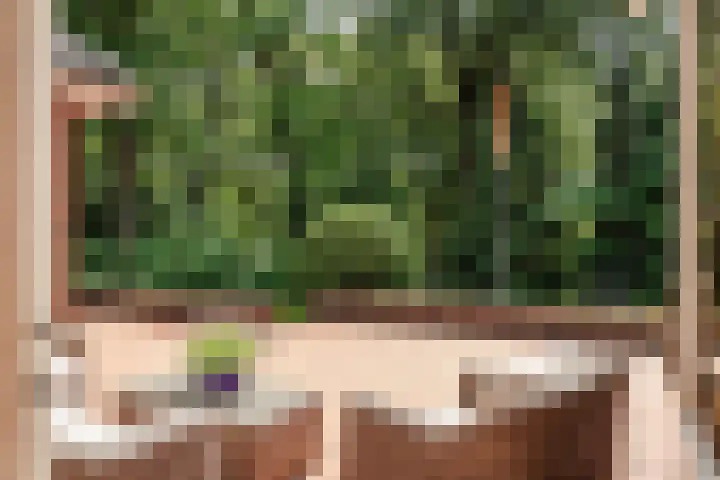 Bekslaan 15 Vogelenzang thumbnail 47