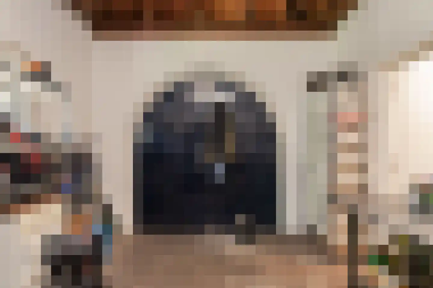 Bekslaan 15 Vogelenzang thumbnail 49