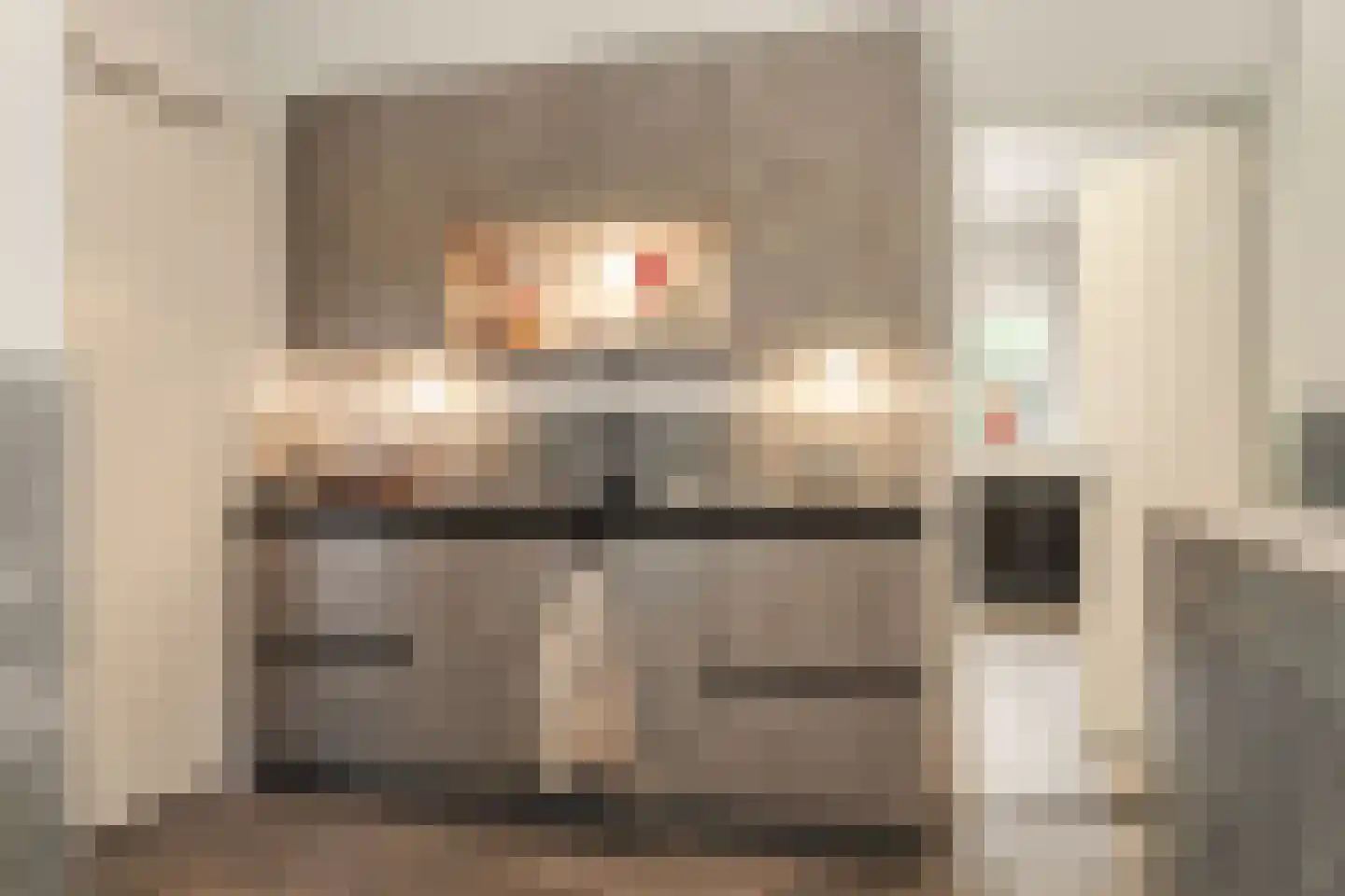 Bekslaan 15 Vogelenzang thumbnail 51