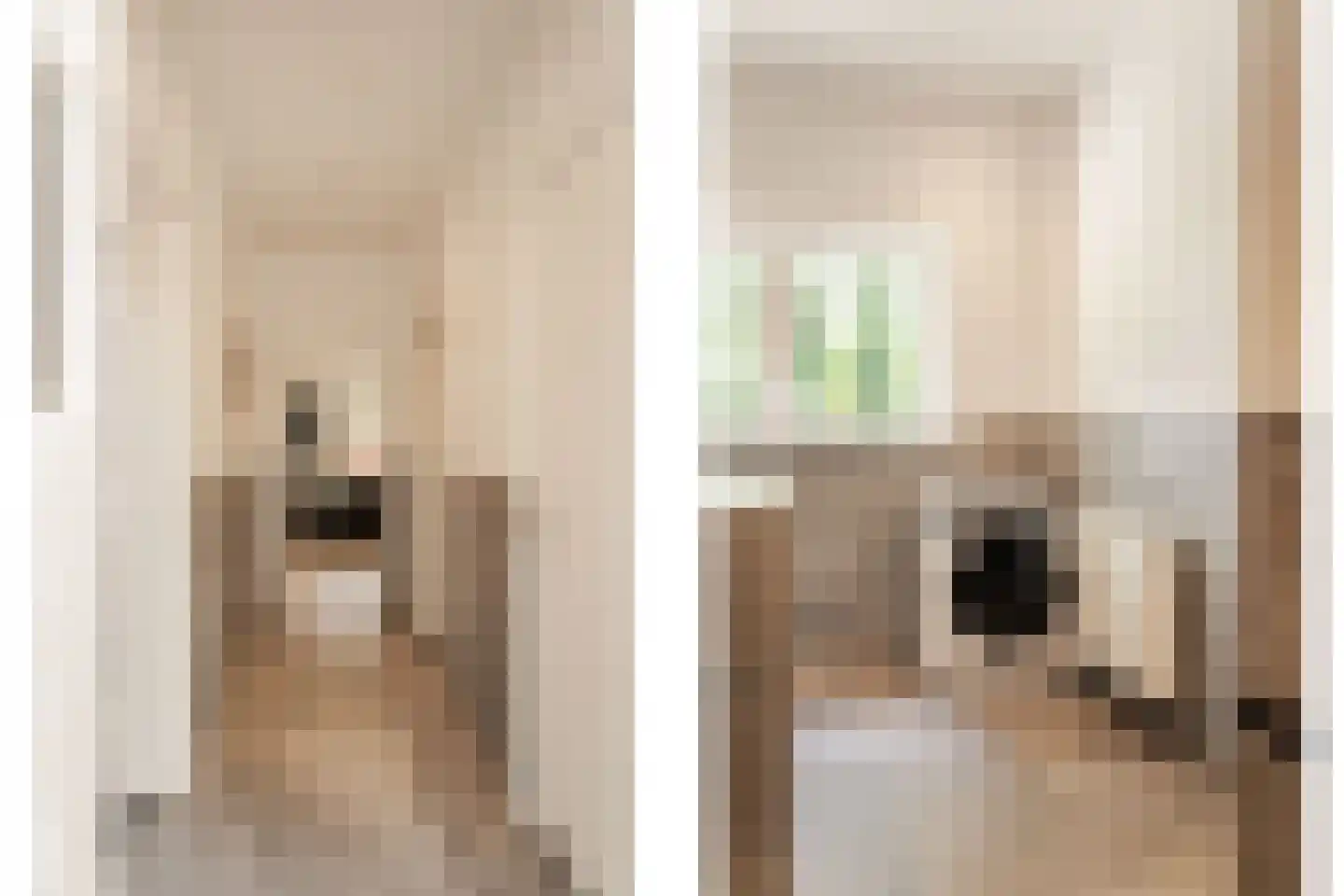 Bekslaan 15 Vogelenzang thumbnail 52