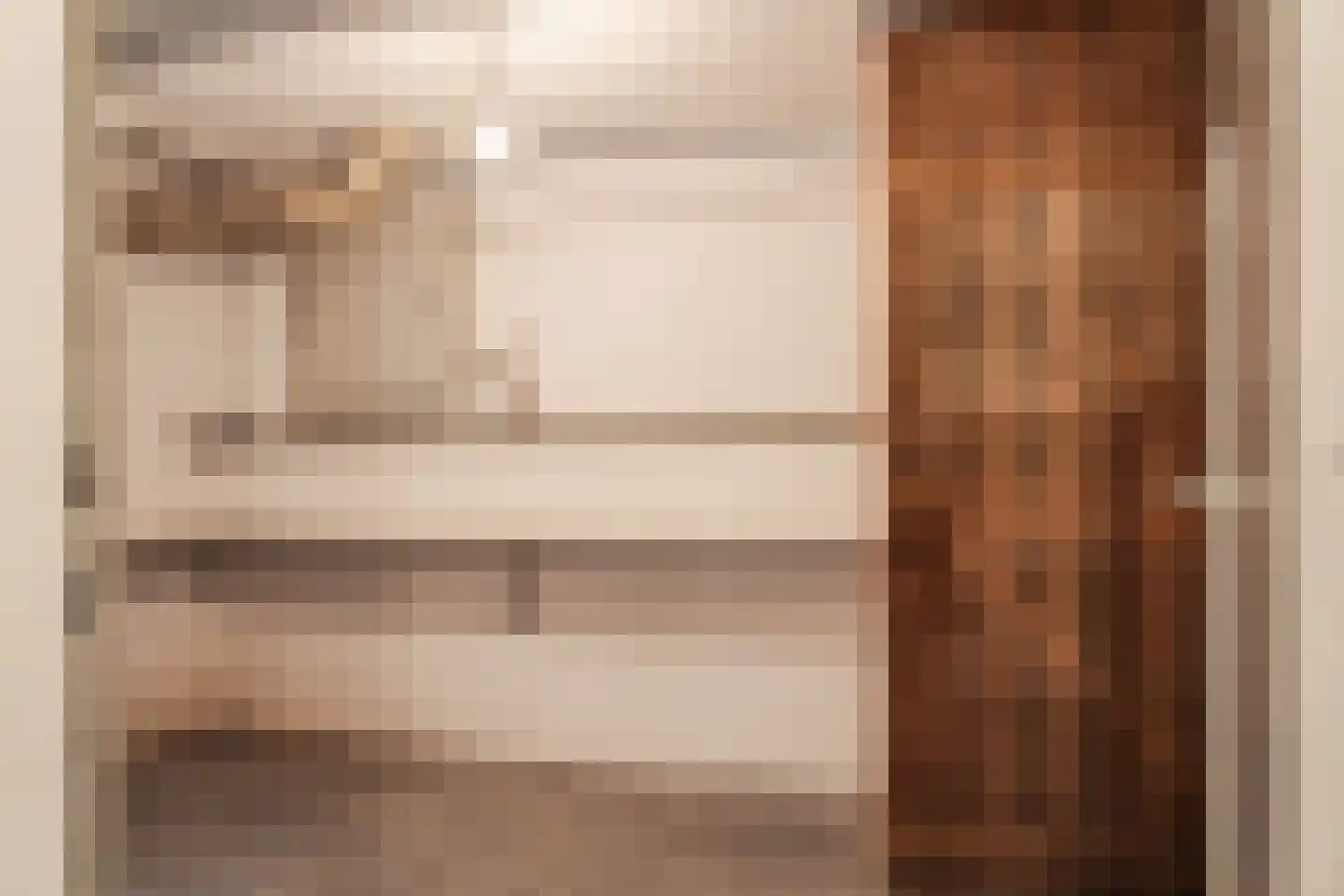 Bekslaan 15 Vogelenzang thumbnail 54