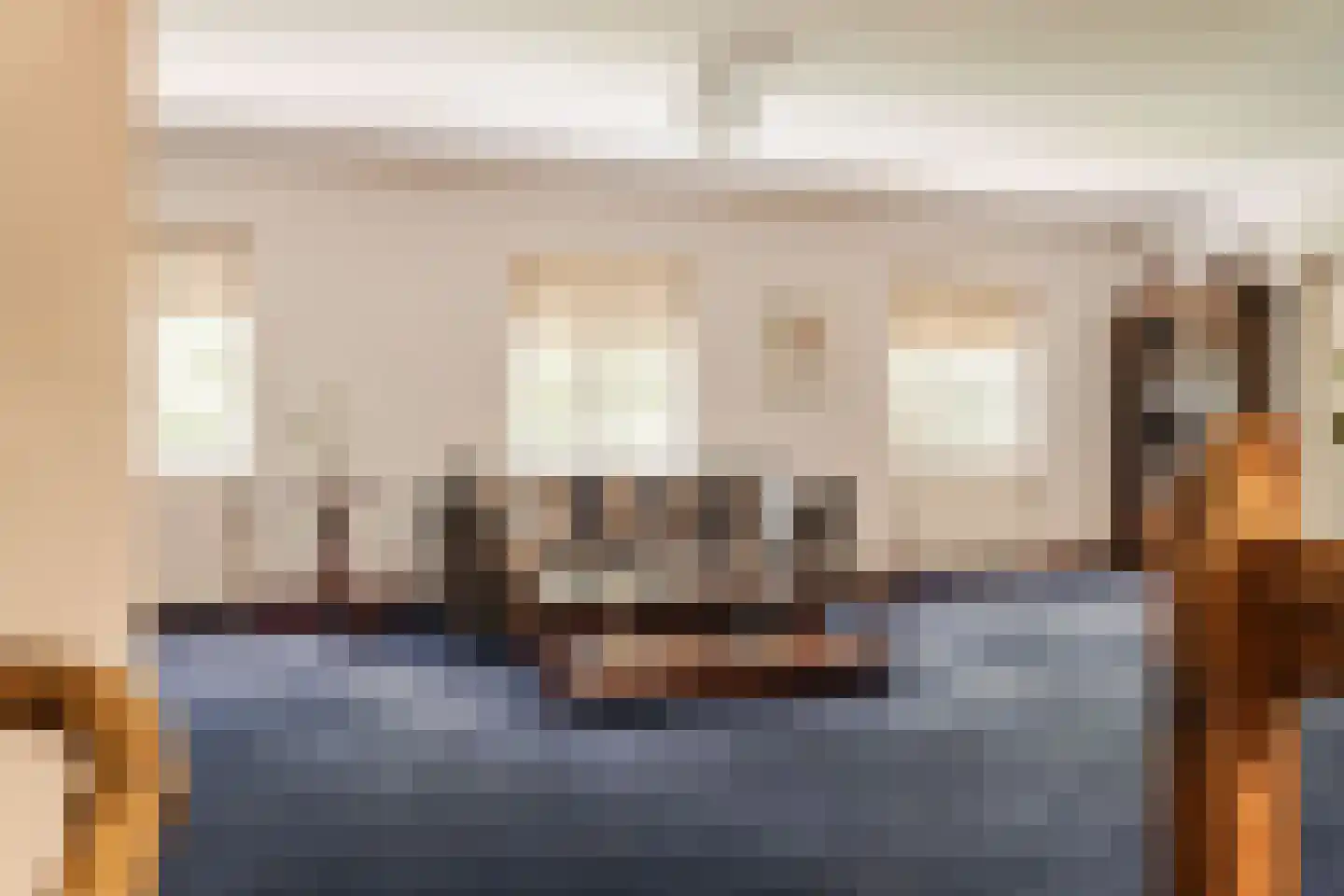 Bekslaan 15 Vogelenzang thumbnail 56