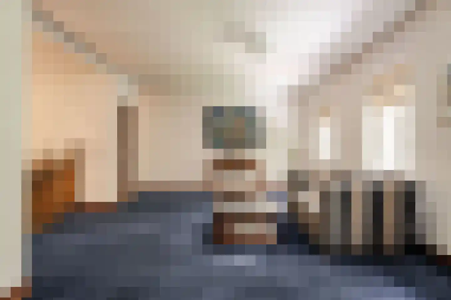 Bekslaan 15 Vogelenzang thumbnail 57