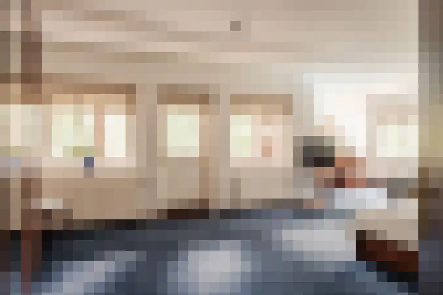 Bekslaan 15 Vogelenzang thumbnail 58