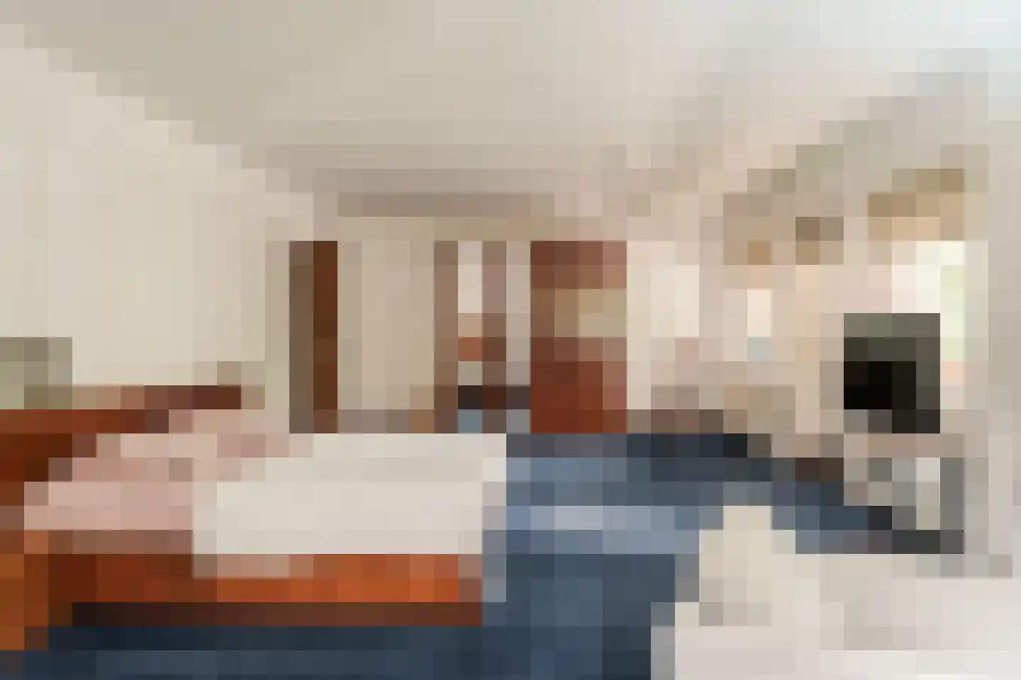Bekslaan 15 Vogelenzang thumbnail 59