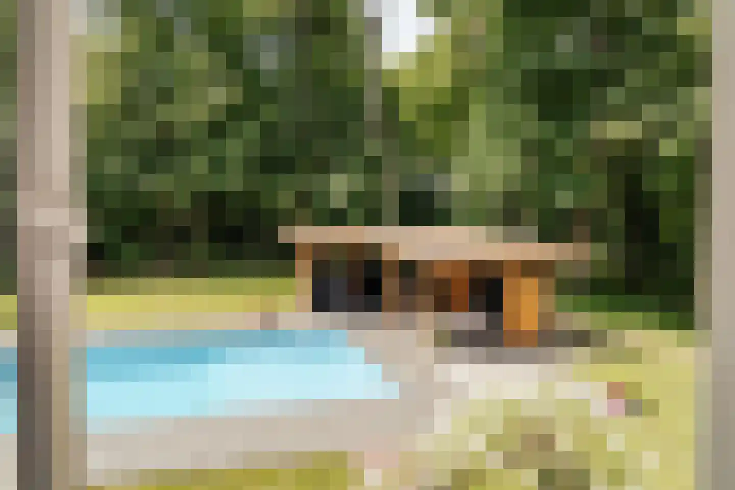 Bekslaan 15 Vogelenzang thumbnail 61