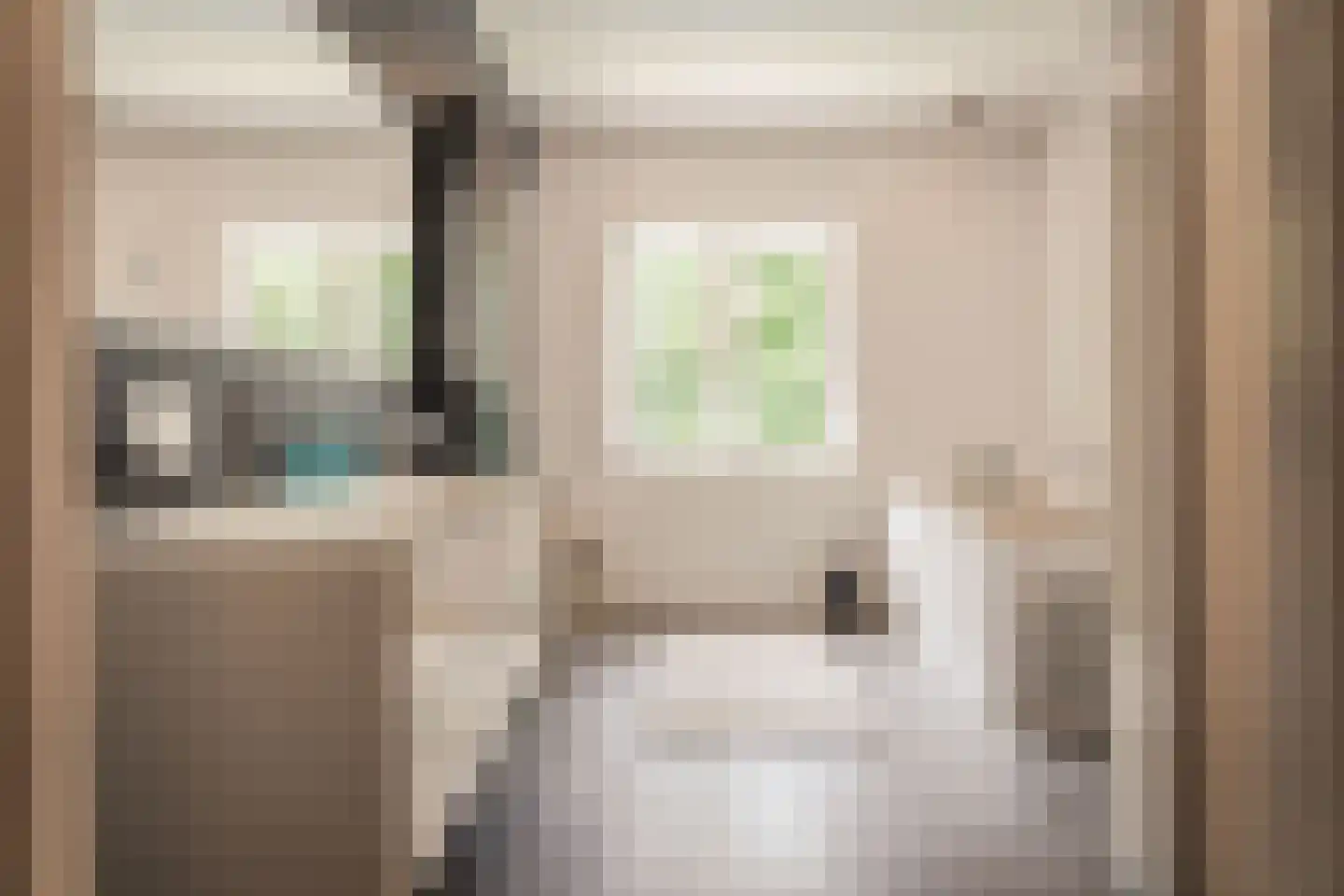 Bekslaan 15 Vogelenzang thumbnail 63