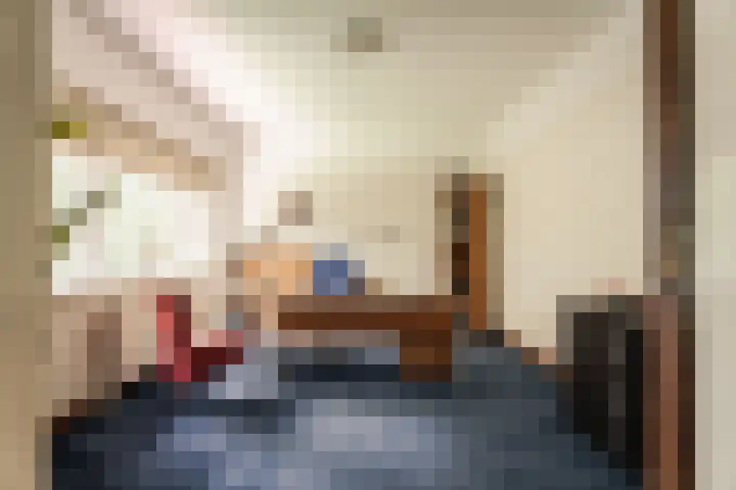 Bekslaan 15 Vogelenzang thumbnail 64