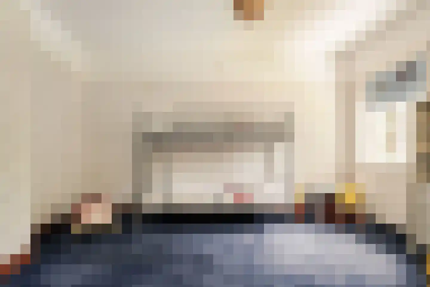 Bekslaan 15 Vogelenzang thumbnail 65