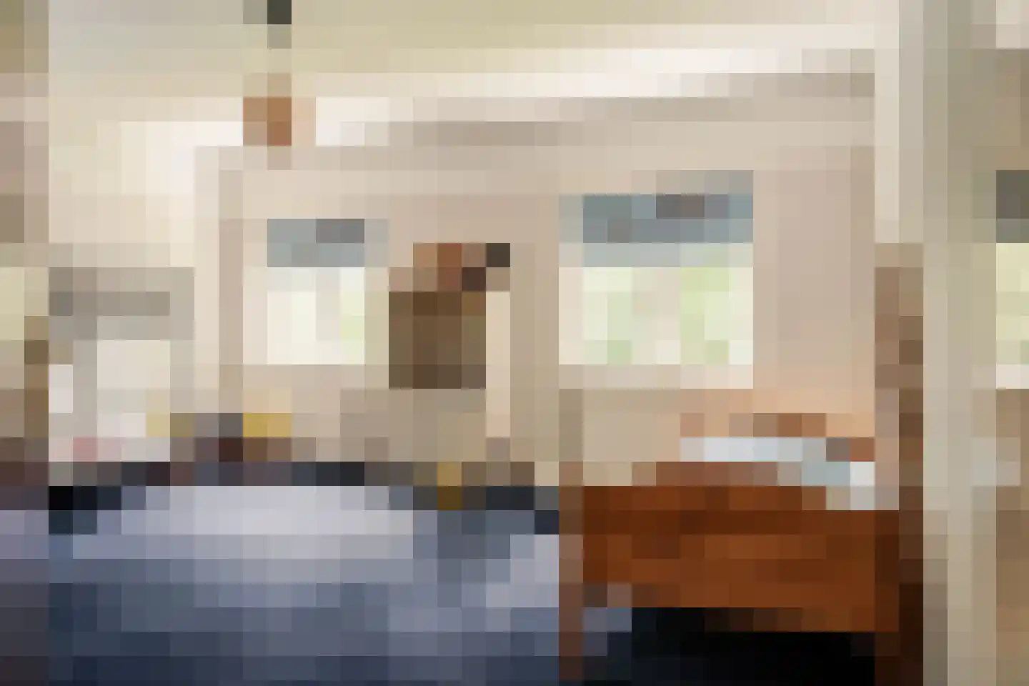 Bekslaan 15 Vogelenzang thumbnail 66