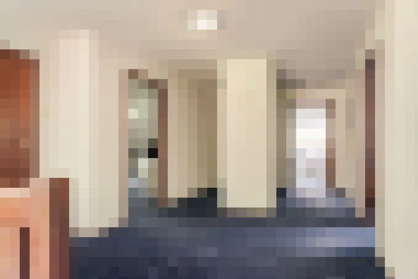 Bekslaan 15 Vogelenzang thumbnail 68