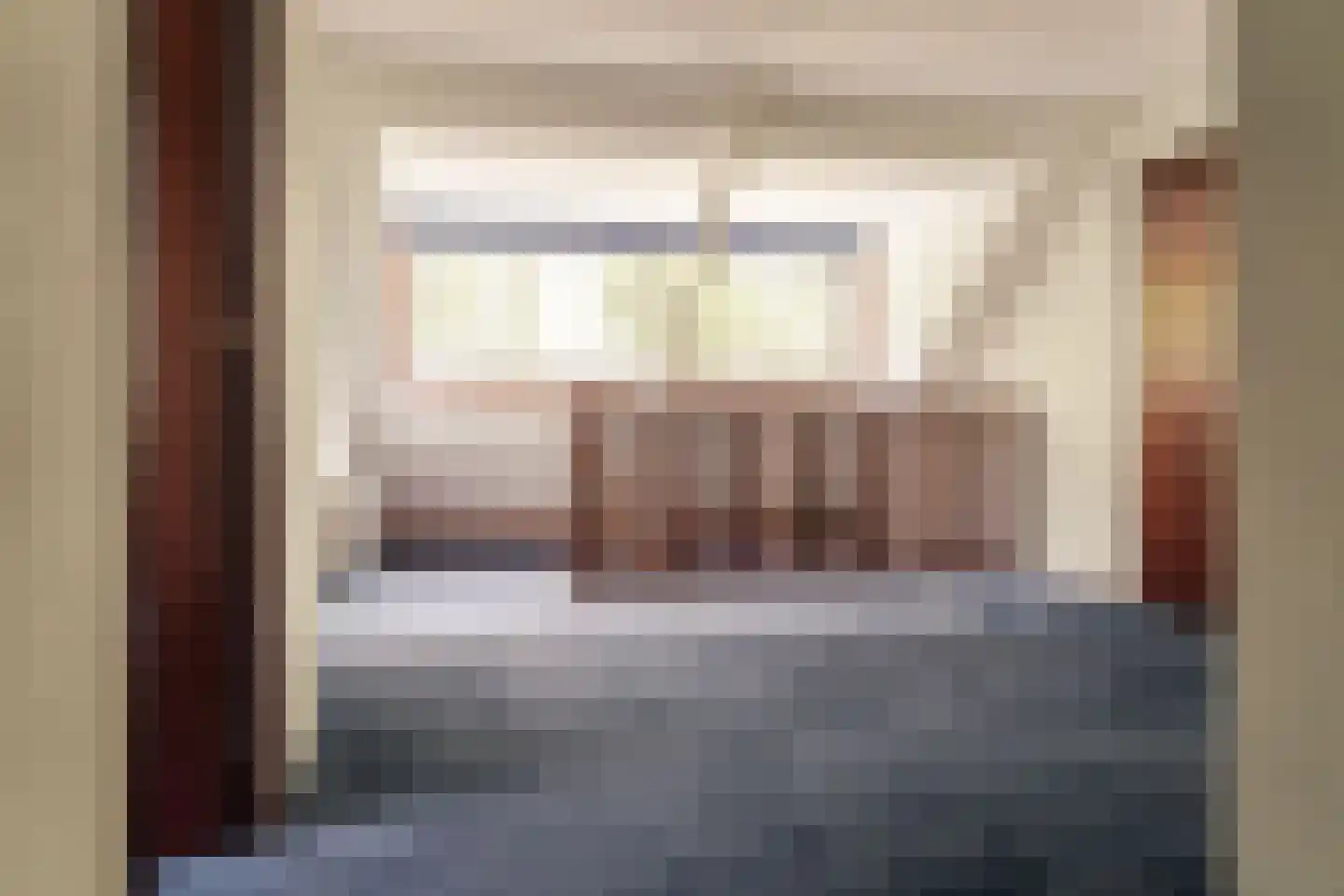 Bekslaan 15 Vogelenzang thumbnail 69