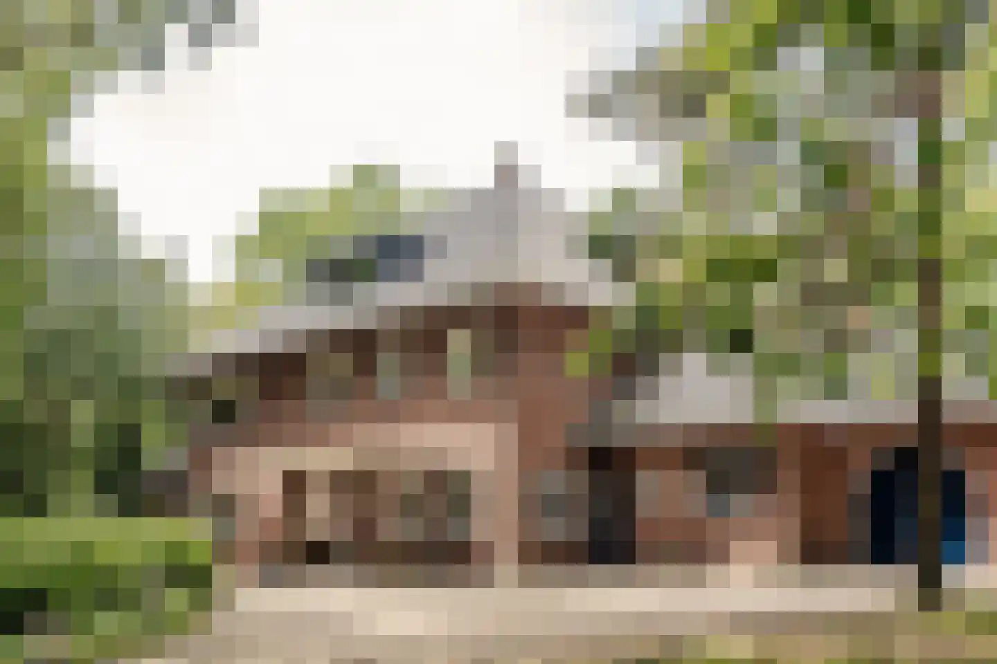 Bekslaan 15 Vogelenzang thumbnail 7