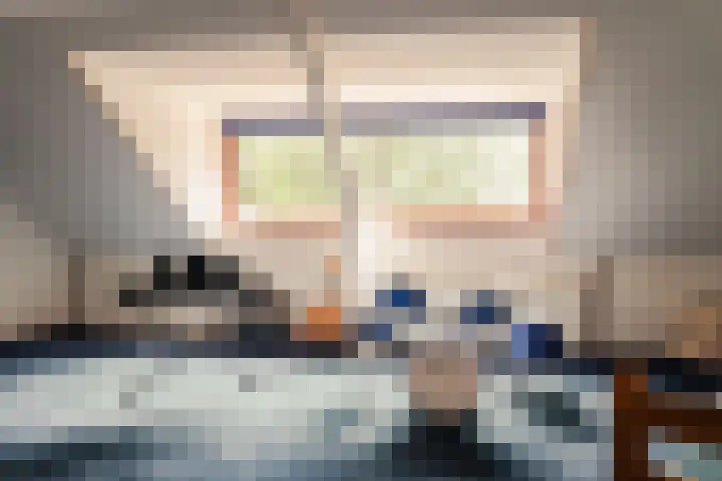 Bekslaan 15 Vogelenzang thumbnail 70
