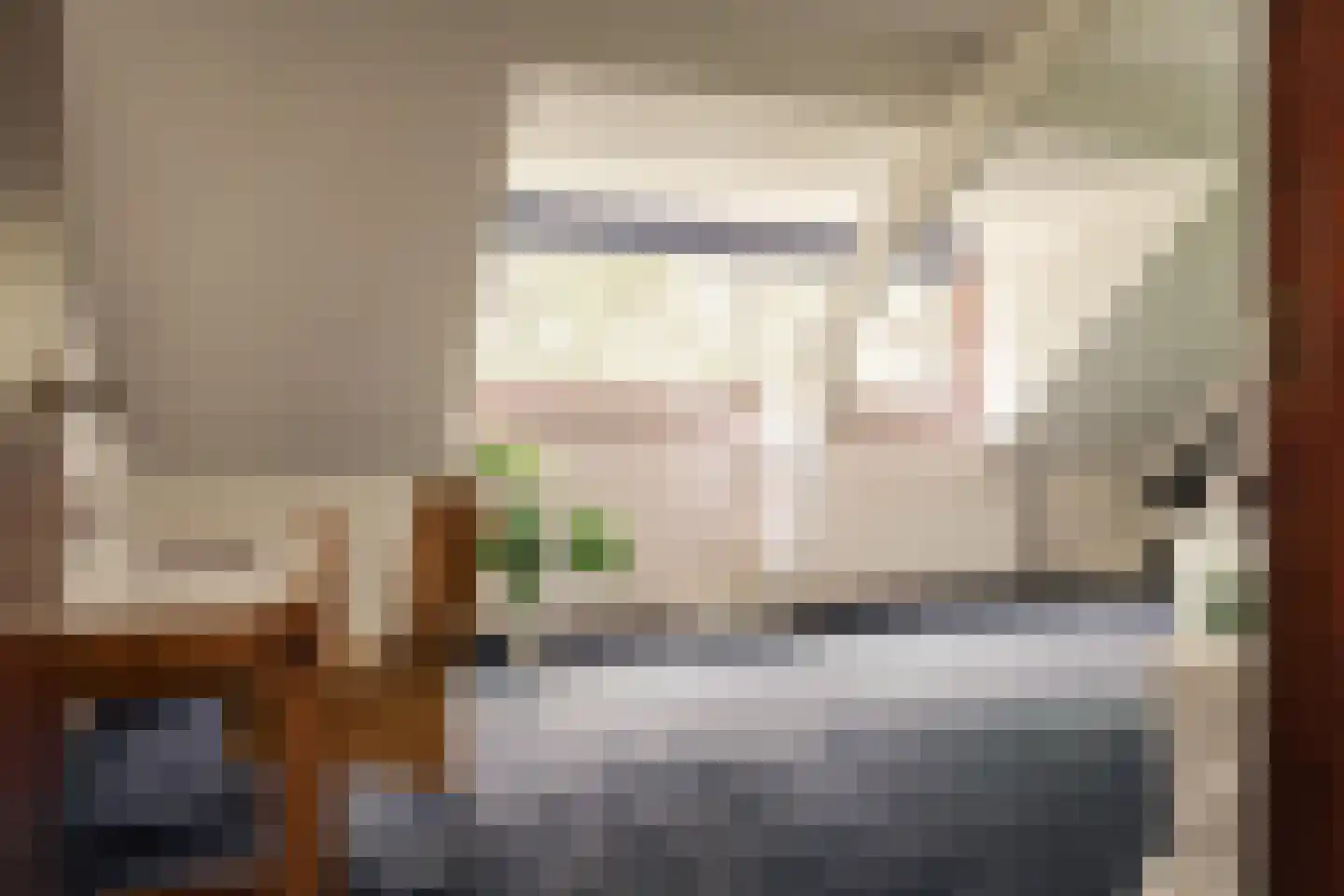 Bekslaan 15 Vogelenzang thumbnail 71