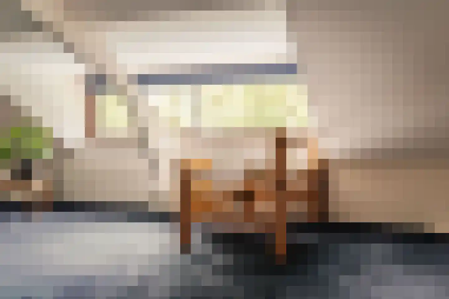 Bekslaan 15 Vogelenzang thumbnail 74