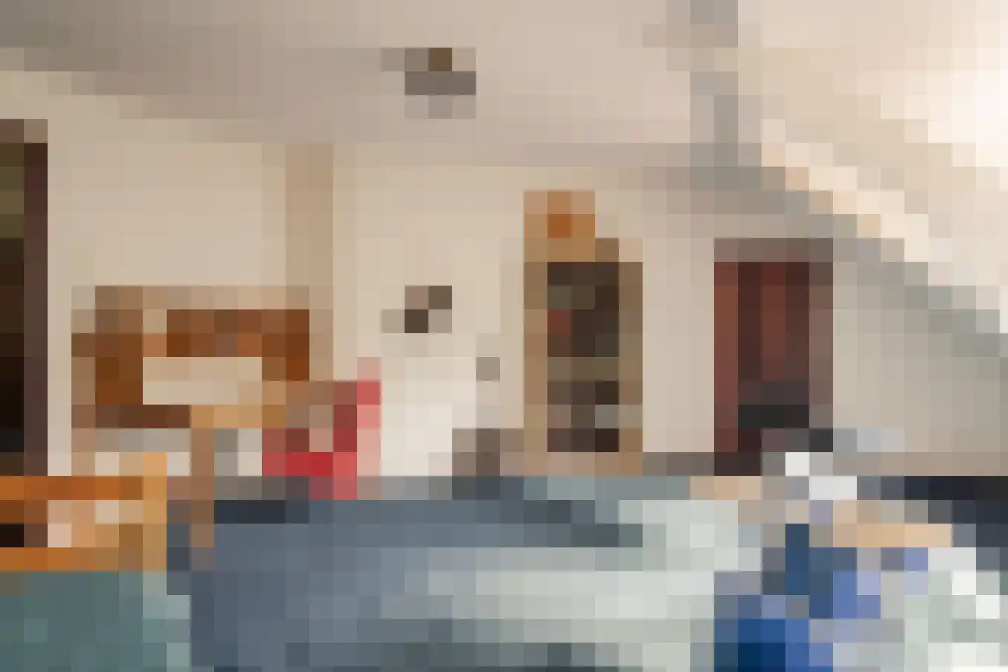 Bekslaan 15 Vogelenzang thumbnail 76