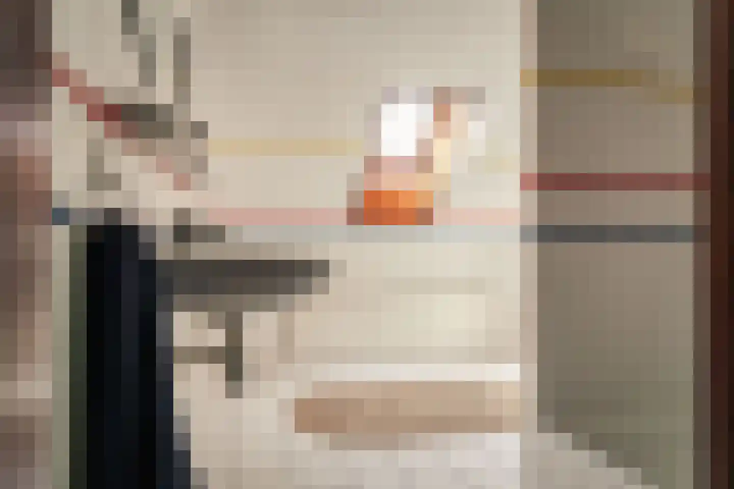 Bekslaan 15 Vogelenzang thumbnail 78