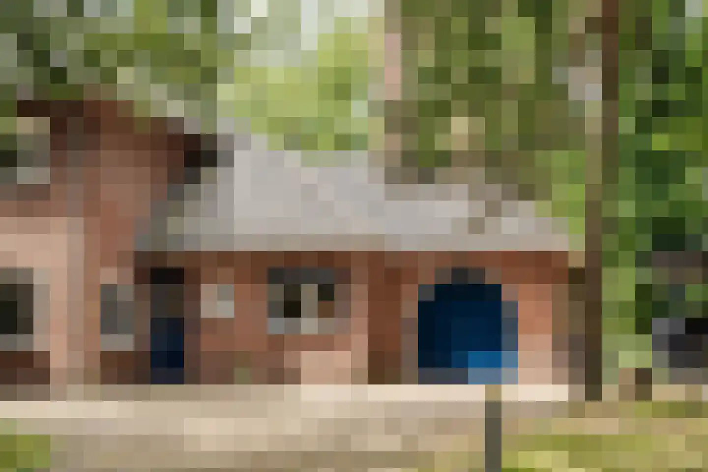 Bekslaan 15 Vogelenzang thumbnail 8