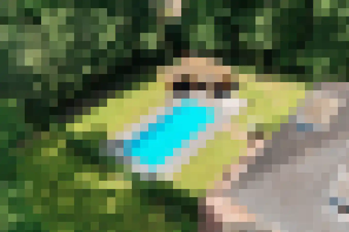 Bekslaan 15 Vogelenzang thumbnail 88