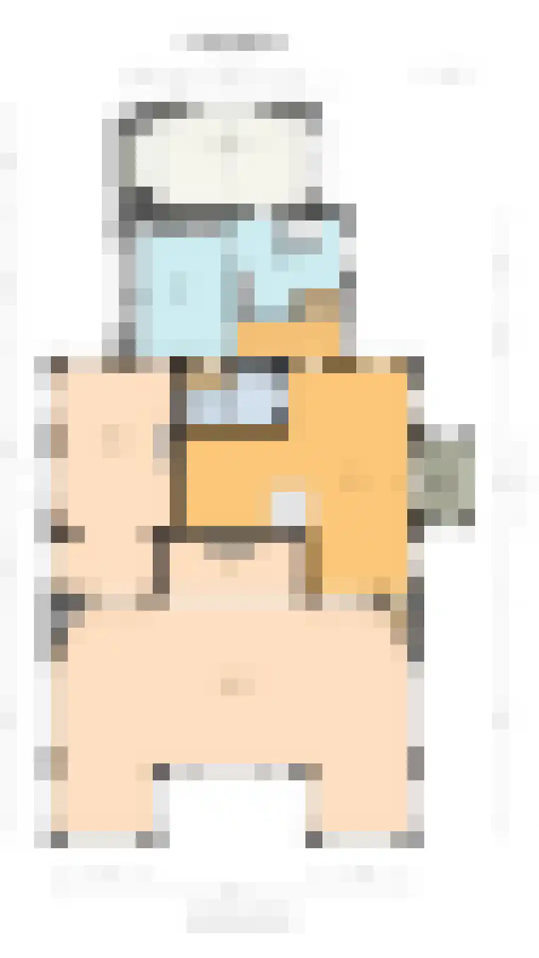 Bekslaan 15 Vogelenzang thumbnail 95