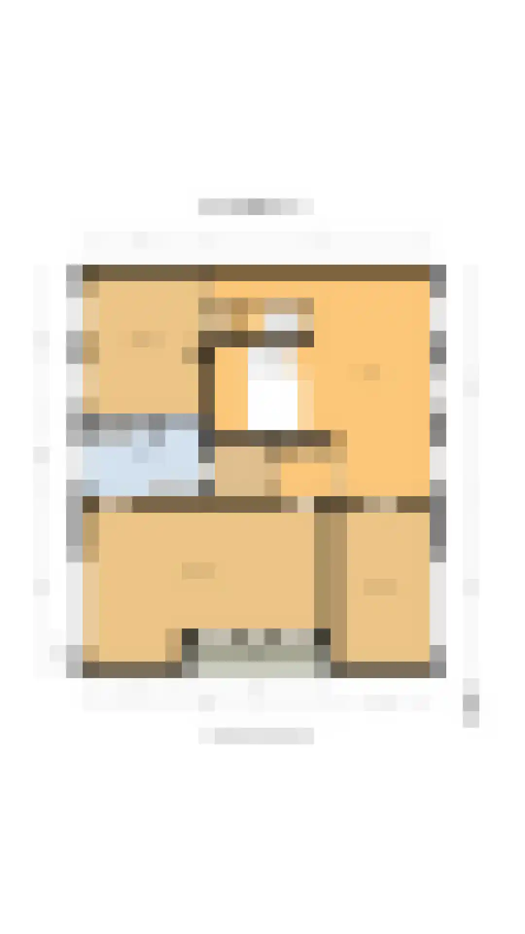 Bekslaan 15 Vogelenzang thumbnail 96