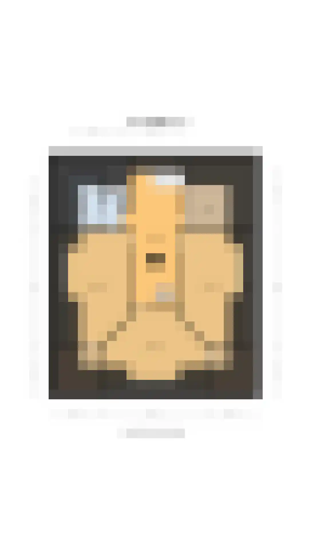 Bekslaan 15 Vogelenzang thumbnail 97