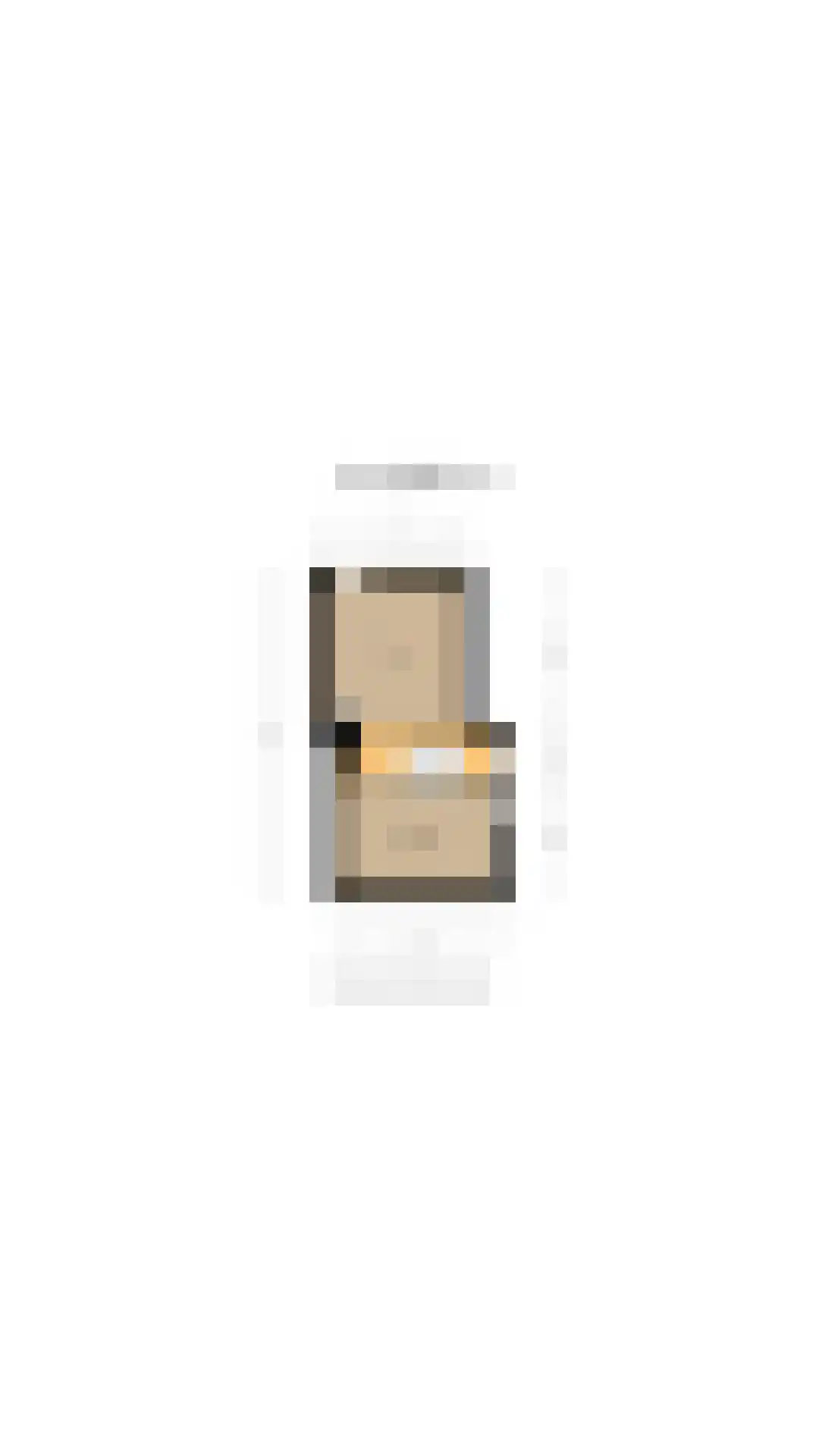 Bekslaan 15 Vogelenzang thumbnail 98
