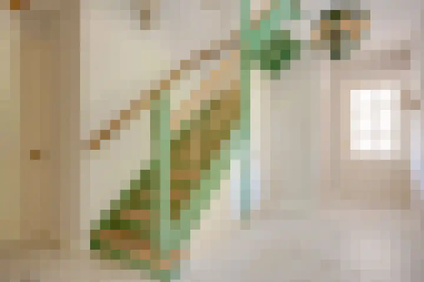 Bekslaan 18 Vogelenzang thumbnail 10