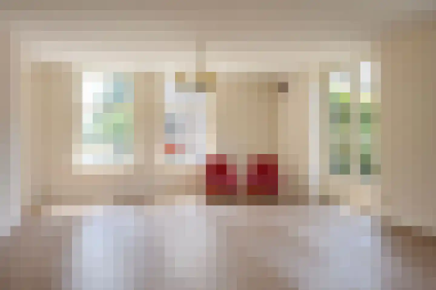Bekslaan 18 Vogelenzang thumbnail 11