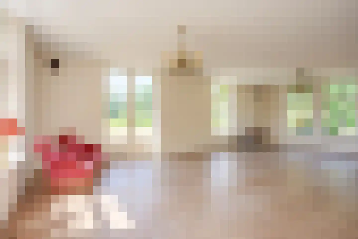 Bekslaan 18 Vogelenzang thumbnail 12