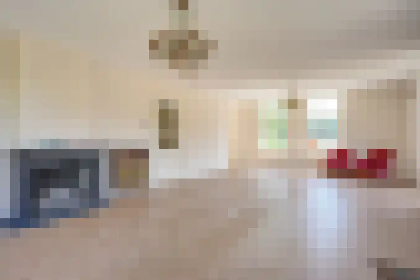 Bekslaan 18 Vogelenzang thumbnail 13