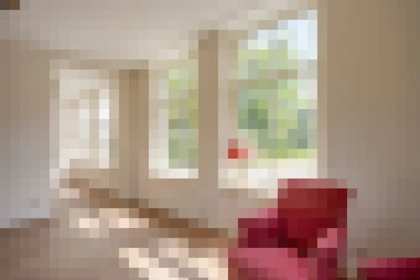 Bekslaan 18 Vogelenzang thumbnail 14