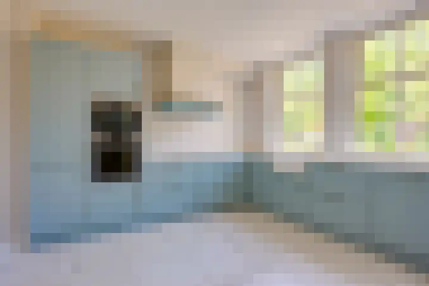 Bekslaan 18 Vogelenzang thumbnail 16