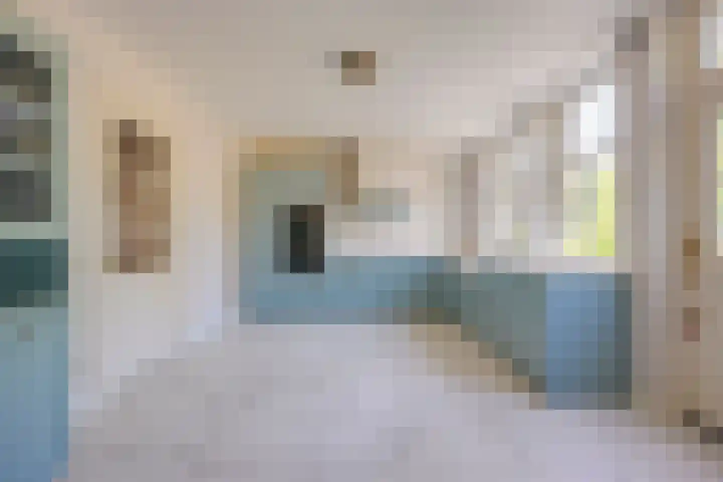 Bekslaan 18 Vogelenzang thumbnail 17