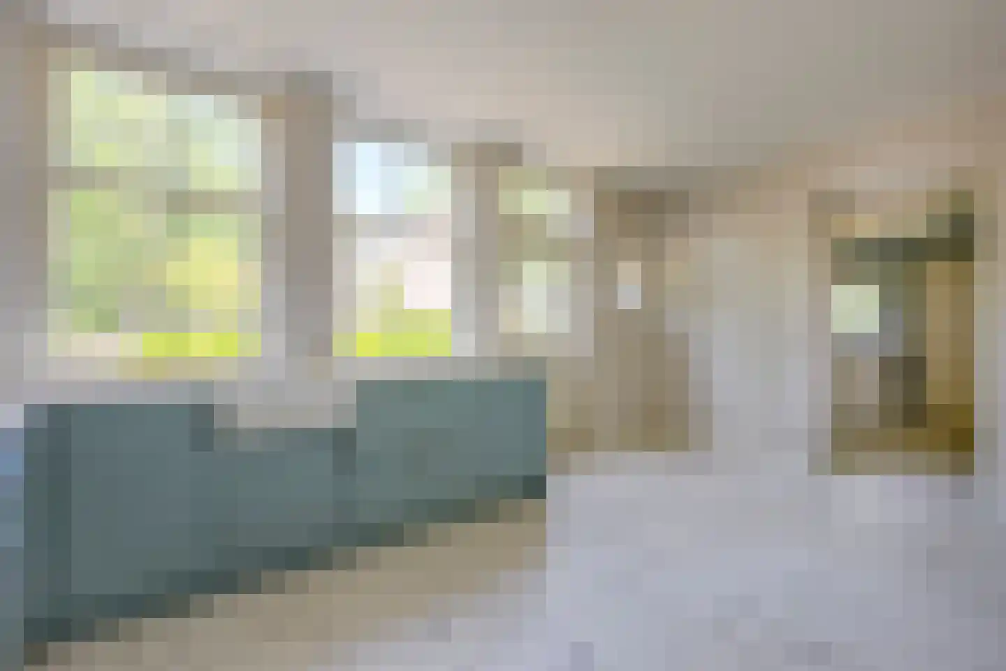 Bekslaan 18 Vogelenzang thumbnail 18