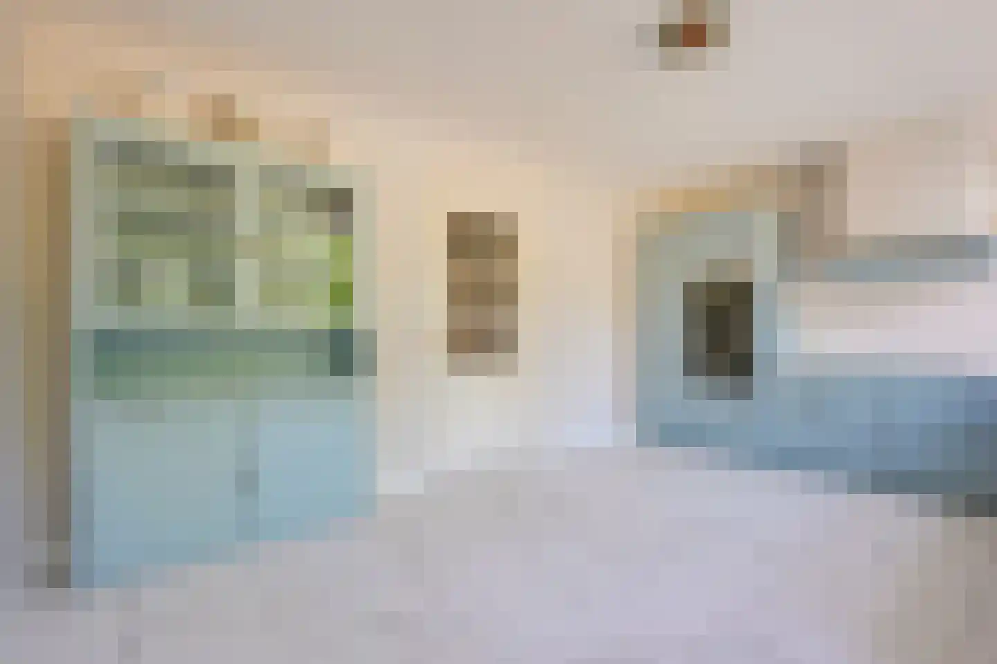 Bekslaan 18 Vogelenzang thumbnail 19