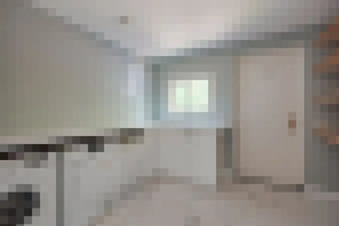 Bekslaan 18 Vogelenzang thumbnail 20
