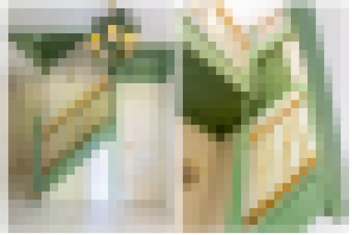 Bekslaan 18 Vogelenzang thumbnail 21
